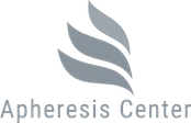 Apheresis Center