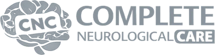 Complete Neurological Care