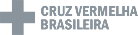 Cruz Vermelha Brasileira