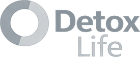 Detox Life