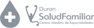 Durán Salud Familiar