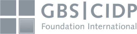 GBS|CIDP Foundation International