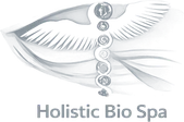 Holistic Bio