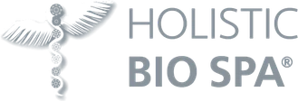 Holistic Bio Spa