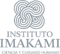Instituto Imakami