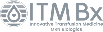 ITM Bx