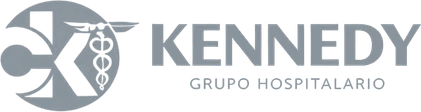 Kennedy Grupo Hospitalario